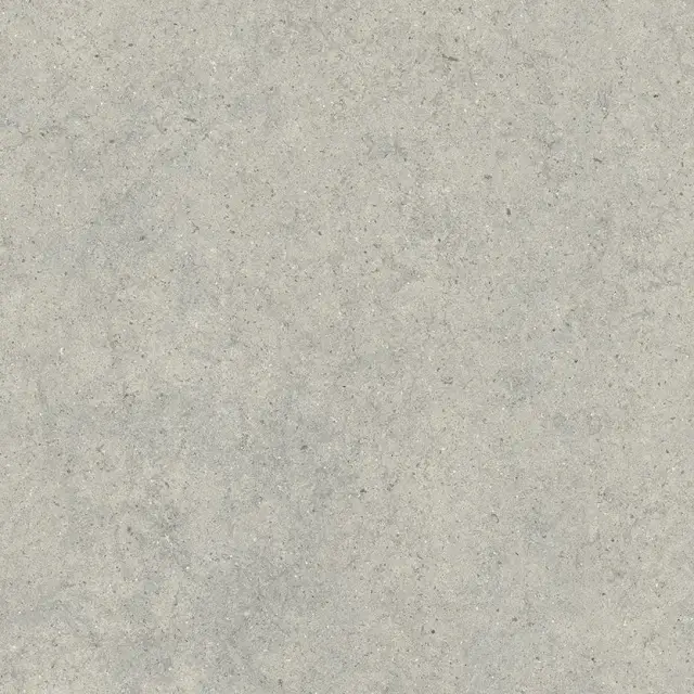 Форум Стоун Сильвер 120x120