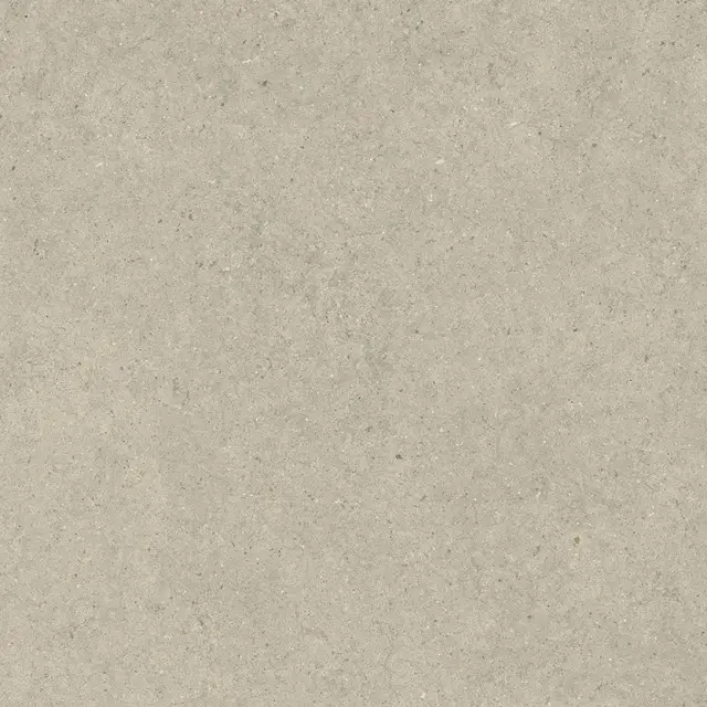 Форум Стоун Дезерт 120x120