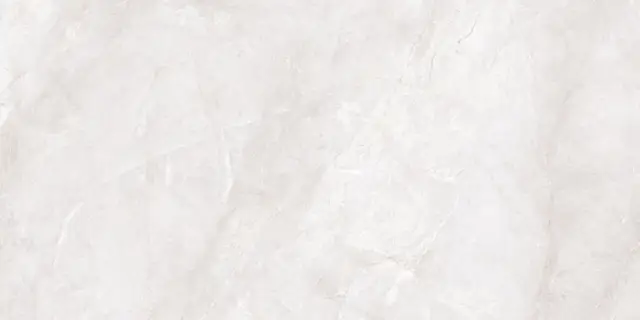 Orobico Bianco Polished 80x160