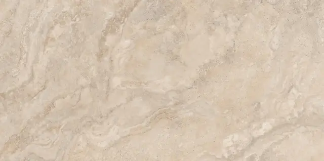 Venice Crema Polished 60x120