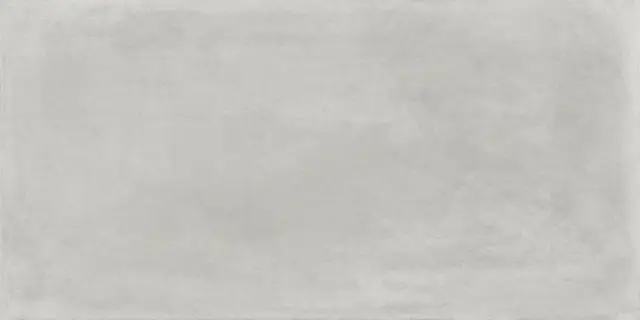 Concrete Grey Matt 60x120