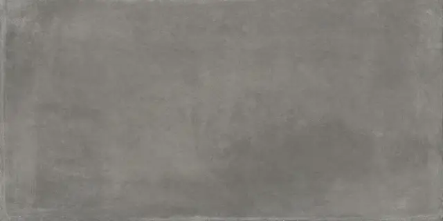 Concrete Dark Matt 60x120
