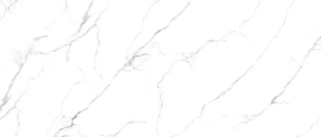 Mckinley Polished 120x280