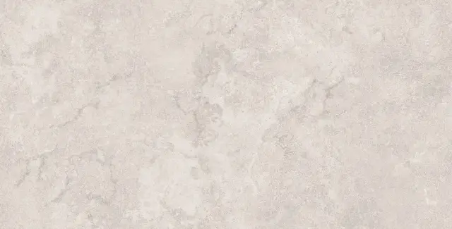 Duomo Grey Matt Str 60x120