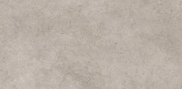 Avenue Grey Matt Carving 60x120