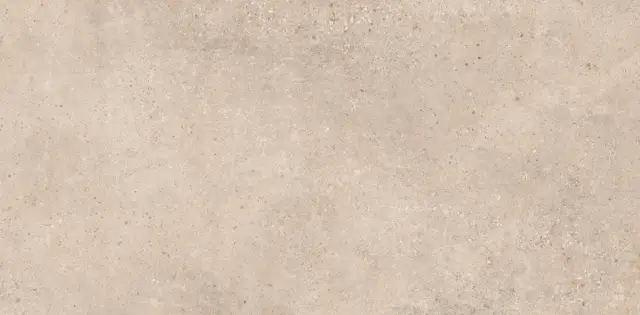 Avenue Brown Matt Carving 60x120