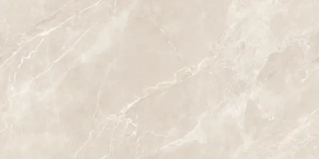 Lumina Beige Matt Carving 60x120