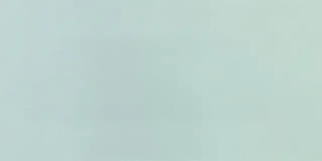 Aqua Matt 60x120