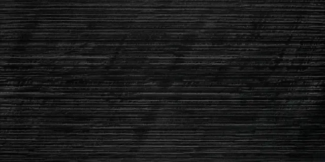 Jet Black Lenza Lappato 60x120