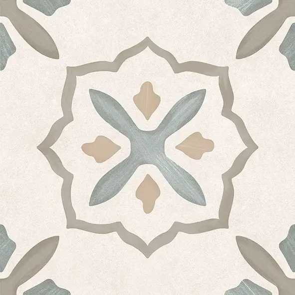 Velvet Taupe Decor 1 20x20