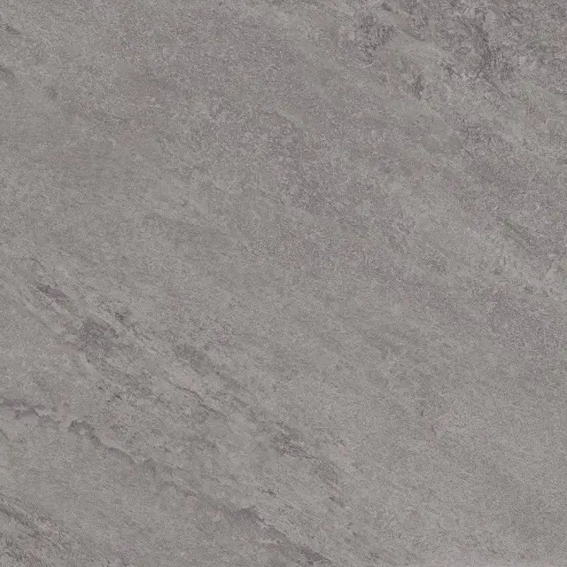 Arizona Grey 2 Cm 60x60