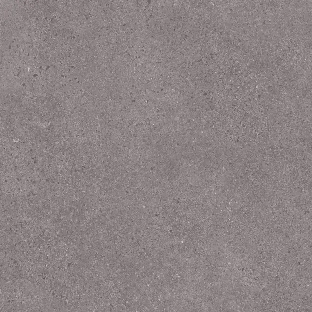 Northstone Grey 2 Cm 60x60