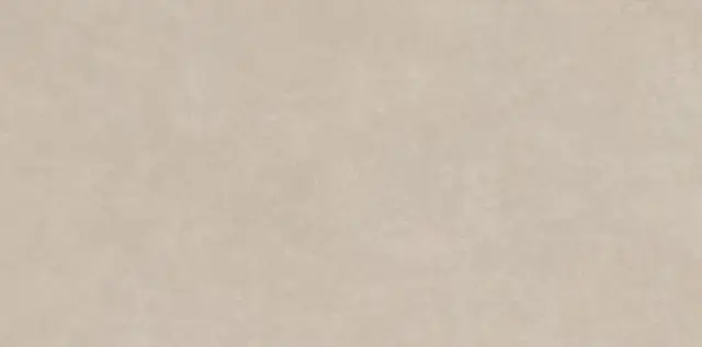 Naedine Light Beige Str 60x120