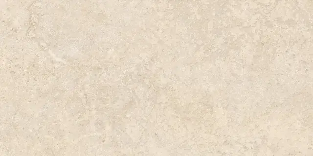 Luxor Sand Matt 60x120