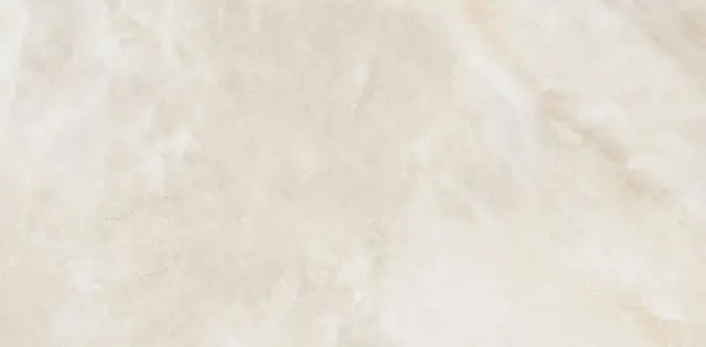 Magic Crema Matt Carving 60x120