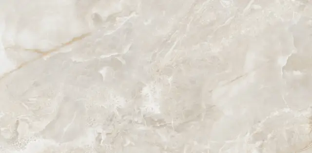 Onyx Crema Matt Carving 60x120