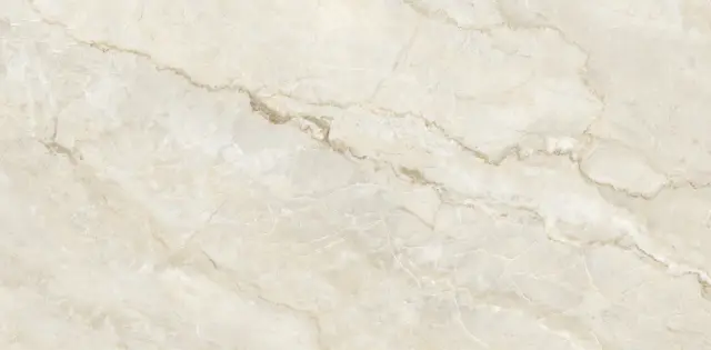 Mitos Crema Matt Carving 60x120