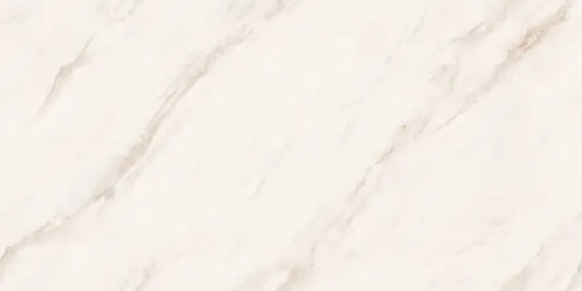Angelo Oro Matt Carving 60x120