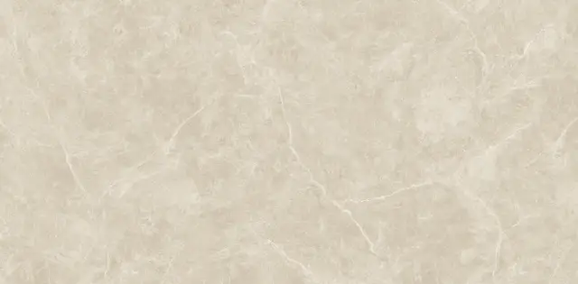 Brunei Beige Matt Carving 60x120