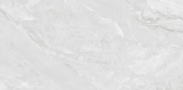 Regina Bianco Matt Carving 60x120