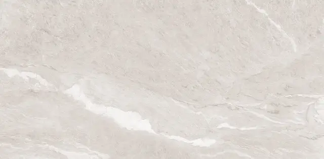 Majestik Beige Matt Carving 60x120