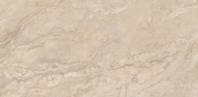 Venice Crema Matt Shape 60x120