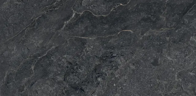 Etna Anthracite Matt Carving Str 60x120