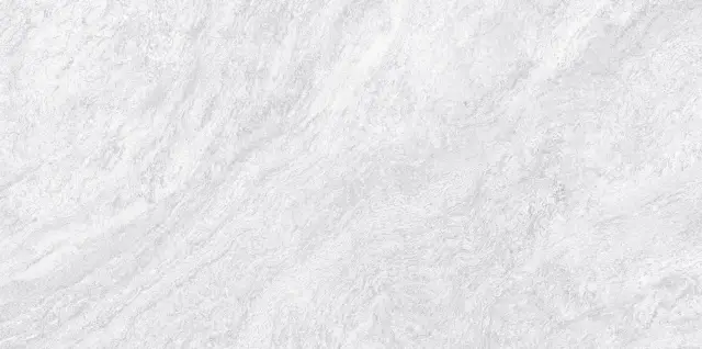 Alpina White Matt Carving Str 60x120
