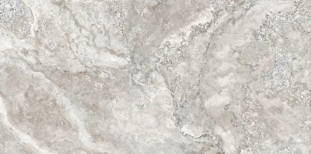 Ravena Grey Matt Carving Str 60x120