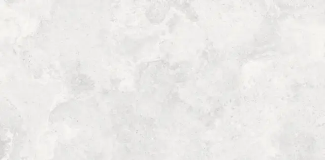 Caesarstone Bianco Matt Carving Str 60x120
