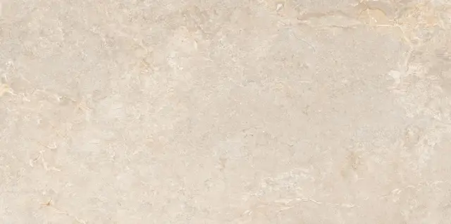 Vegas Crema Matt Carving 60x120