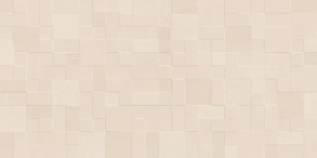 Clash Alba Decor Matt 60x120