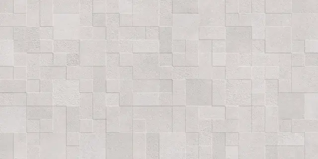 Clash Nube Decor Matt 60x120