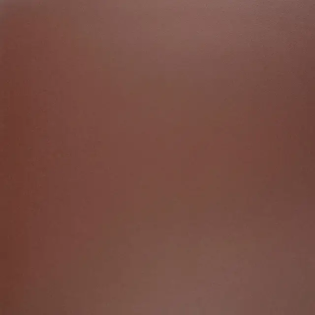 Город Красно-Коричневый 60x60