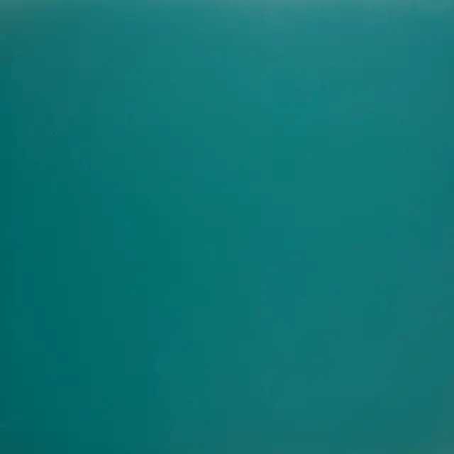 Город Ультрамарин 60x60