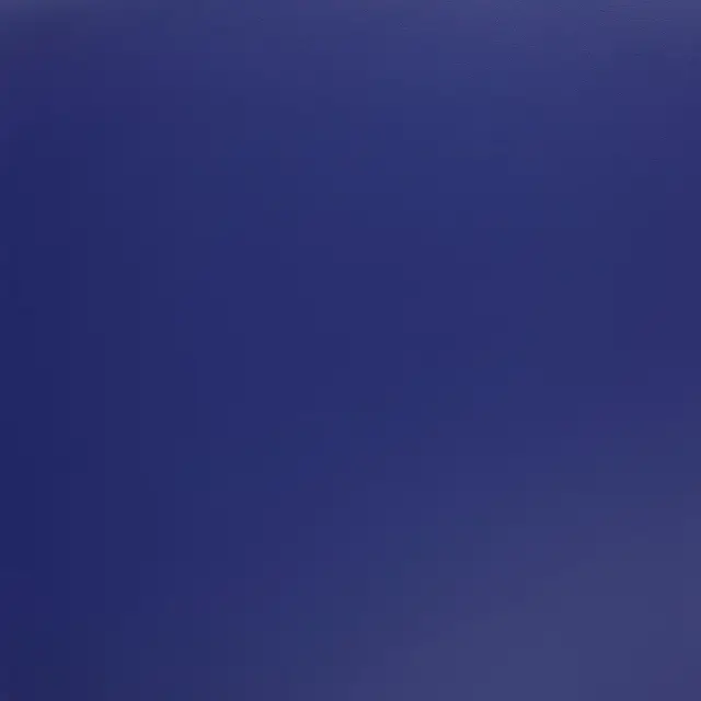 Город Тёмно-Синий 60x60