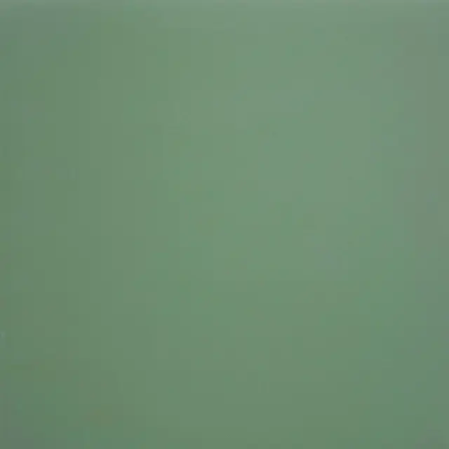 Город Зелёный 60x60