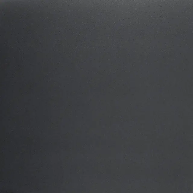 Город Чёрный 60x60