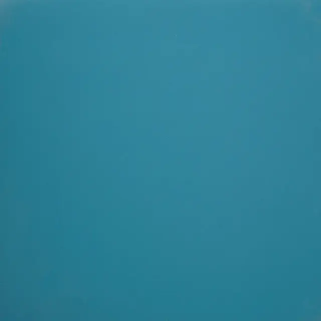 Город Синий 60x60