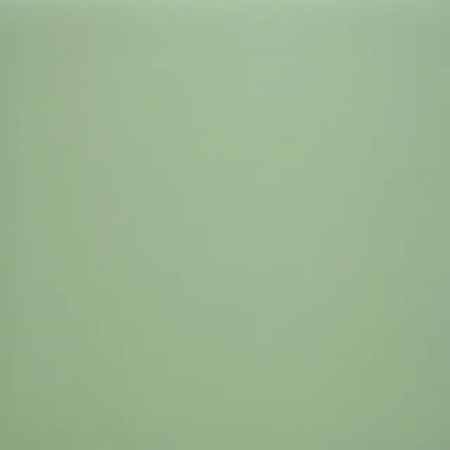 Город Светло-Зеленый 60x60