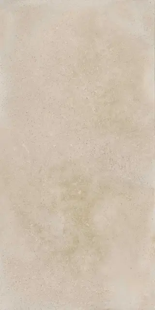 Монца Крим 60x120