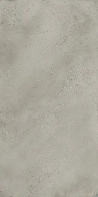 Монца Грэй 60x120