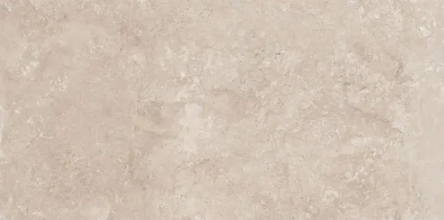 Murashki Light Beige 60x120