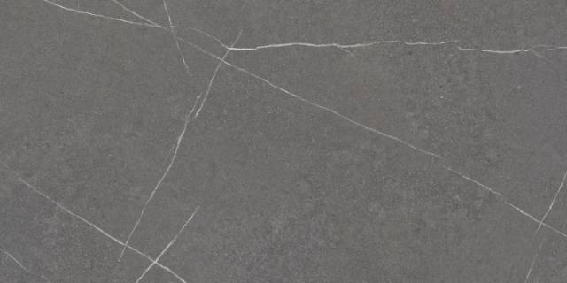 CAPRI DARK 60X120