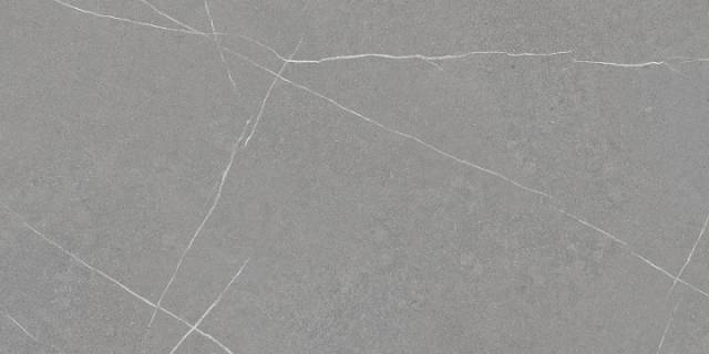 CAPRI GREY 60X120