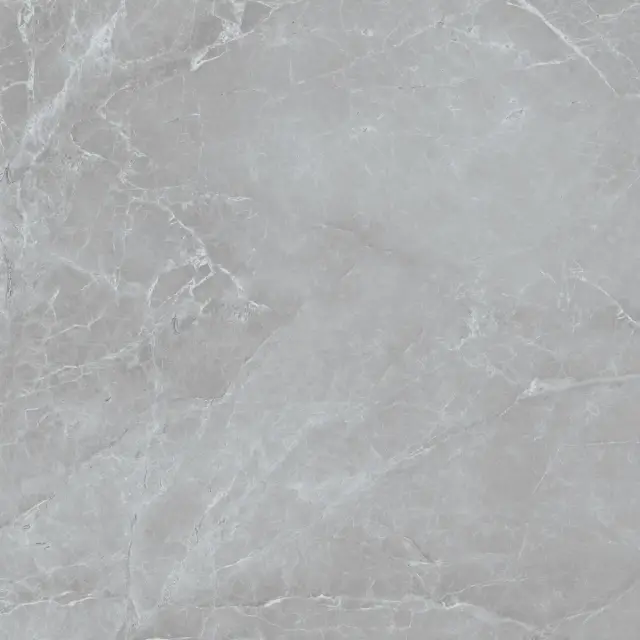 Toronto Blanco Polished 120x120