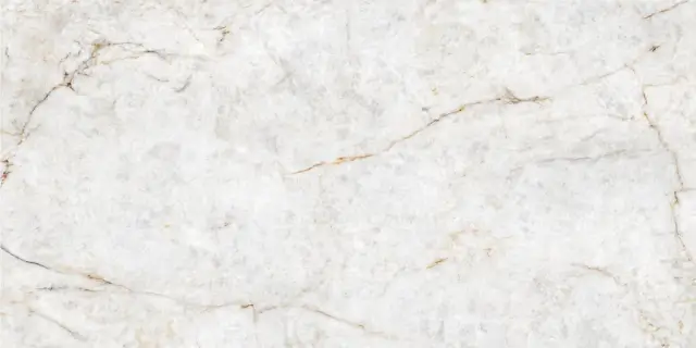 Aurora Crystal Matt Polished 6mm 160x320