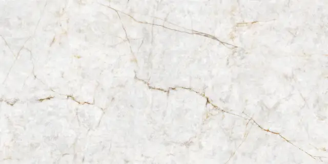 Aurora Crystal Gloss Polished 6mm160x320