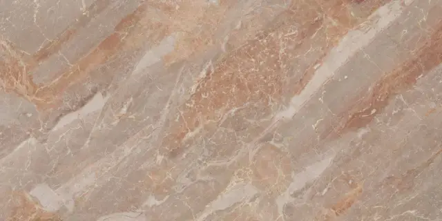 Breccia Oniciata Silk 3d 12mm 160x320