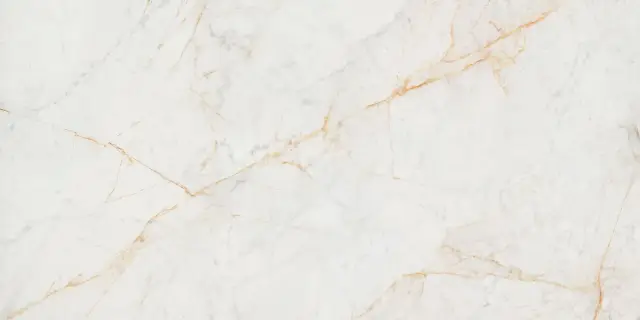 Essenza Gloss Polished 6mm 160x320
